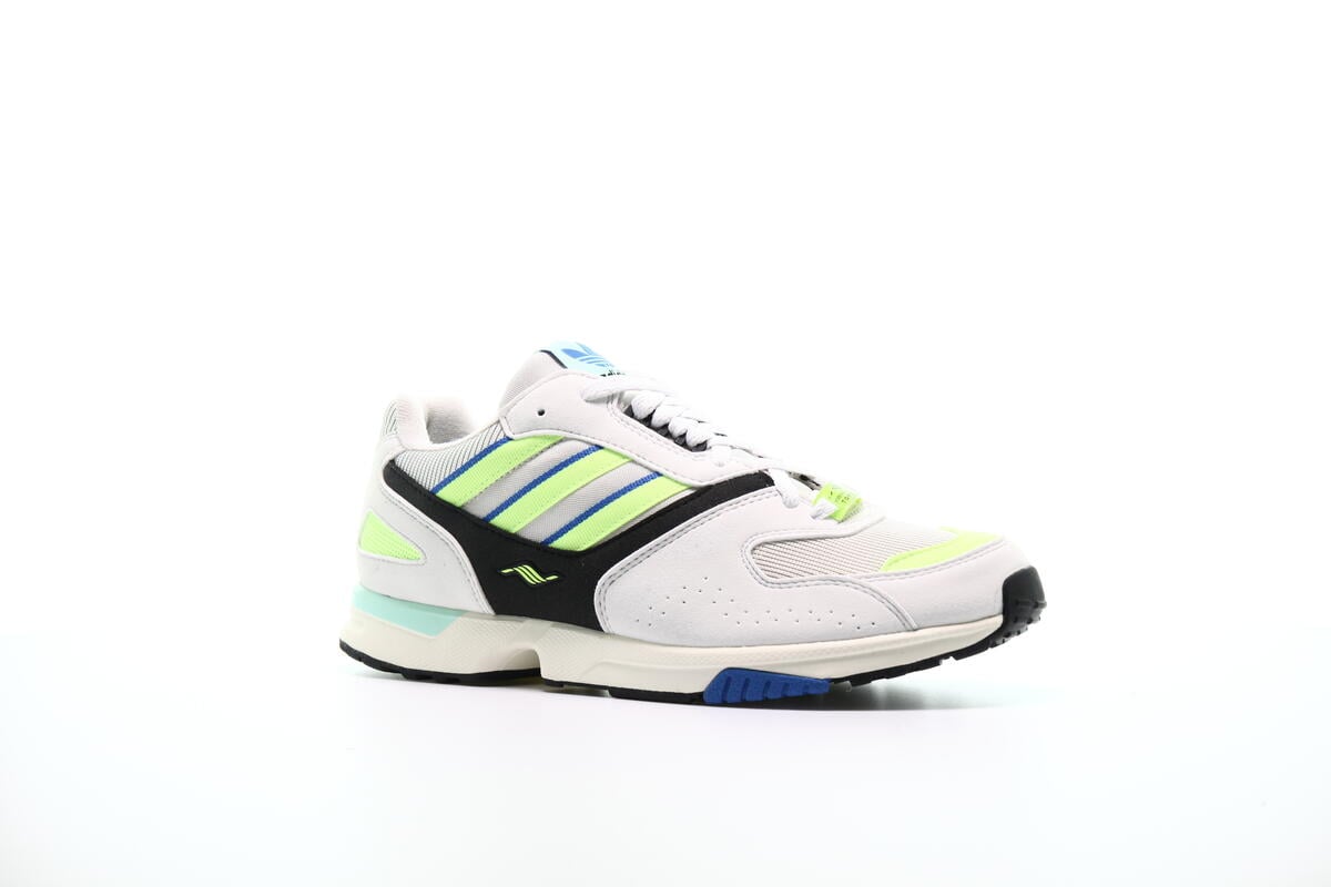 YES 16セット Solar Yellow G27899 G27899 Adidas Top